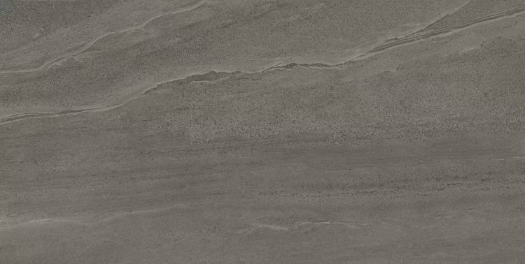 Керамогранит Geotiles Eddystone Gris Matt 60x120
