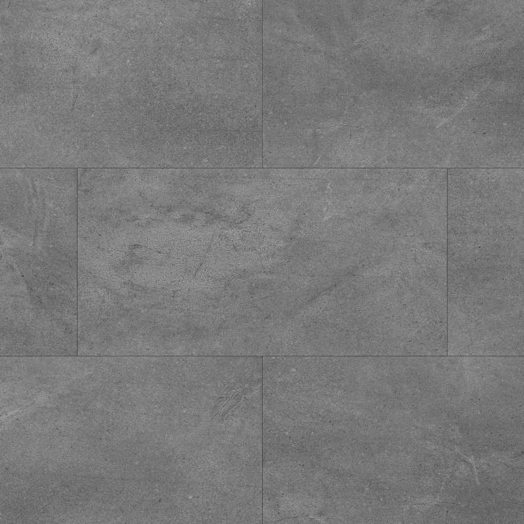 SPC Ламинат Alta Step Roca 4.3/34 4U 1905 NL Обсидиан 610x305