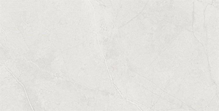 Керамогранит Ametis by Estima Marmulla 37485 MA01/PS_NC/60x120x10R/GW Grey 60x120
