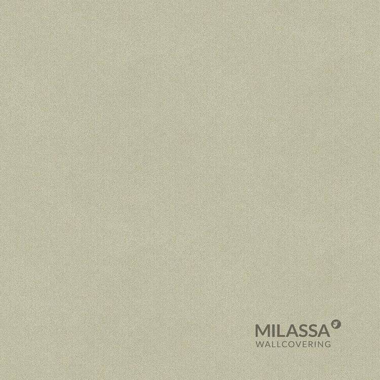 Обои флизелиновые Milassa Gem Gem 6 005