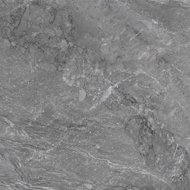 Керамогранит New Trend Wild D60260M Dark матовый 60x60