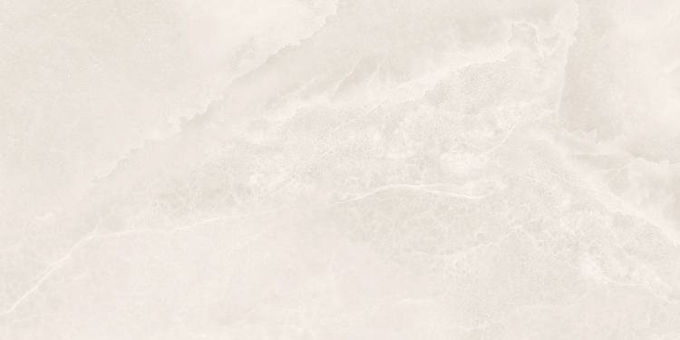 Керамогранит ITC Fontane Ice Vein 60x120