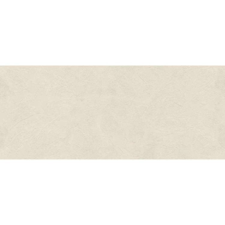 Керамическая плитка Atlas Concorde Boost Natural Pro AQ7A 3D Craft Salt Matt 50x120