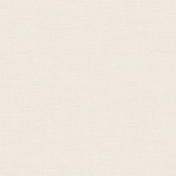 Обои Andrea Rossi Spectrum Boom 54484-10