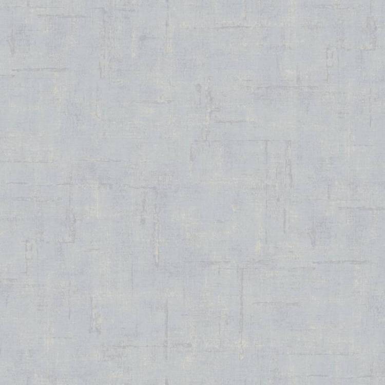 Обои Loymina Stucco STC3006