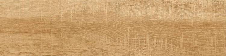 Керамогранит Global Tile Leo 15LE0027 Медовый 15x60