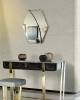 Обои виниловые Decori & Decori Forte Dei Marmi 82693 фото 2
