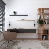 Настенный светильник Novotech Over Fermo 359436 фото 2