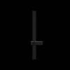 Настенный светильник LOFT IT Linio 10149/600 Black фото 4