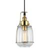 Подвесной светильник Lussole Loft Brighamton LSP-9677 фото 2