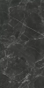 Керамическая плитка Kerama Marazzi Коррер 11280R Черный Глянцевый Обрезной 30x60