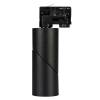 Трековый светодиодный светильник Arlight LGD-Twist-Track-4TR-R70-15W Day4000 024994(1) фото 4