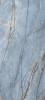 Керамогранит Rex Ceramiche Heritage Luxe 774693 Azure Comfort 6mm 120x280