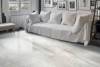 Керамогранит Colorker Da Vinci 223883 White Rect Pul 60x120 фото 2