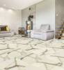 Керамогранит ITC Moon Onyx Grey Glossy 60x60 фото 4