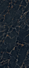 Керамогранит ABK Sensi Signoria PF60008841 Port Gold Lux R 120X280
