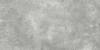 Керамогранит Delacora Walter D120213M Graphite карвинг 60x120x9.5 фото 3