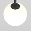 Трековый светильник Technical Luna TR038-2-5W3K фото 2