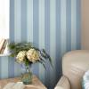 Обои флизелиновые Aura Laura Ashley Vol.2 115252 фото 2