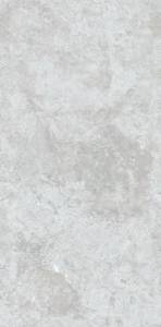 Керамогранит Primavera MG210 Cryel Coral Matt Granula 60x120
