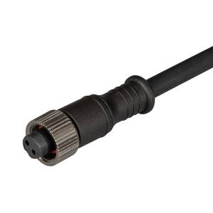 Соединитель сетевой Arlight Lumiline 32522