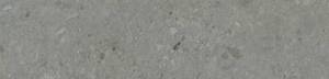 Подступенок Kerama Marazzi Чеппо ди Гре DD606120R/4 серый тёмный матовый обрезной 60x14.5x0.9