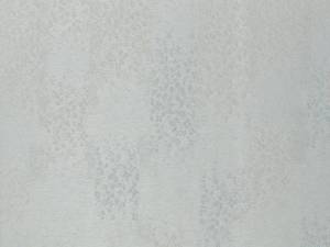 Обои Baoqili BZ-5 BZ-5-91303-4