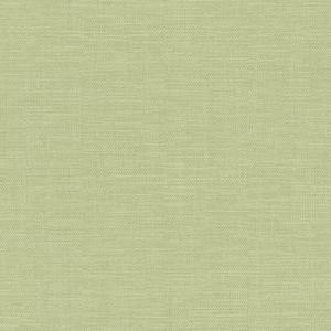 Обои виниловые Rasch Kalahari 700466 Обои виниловые Rasch Kalahari 700466