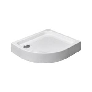 Поддон для душа Radaway Siros E90x80 compact R
