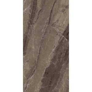 Керамическая плитка Bonaparte Portland PM48007B Dark Pol. 40x80