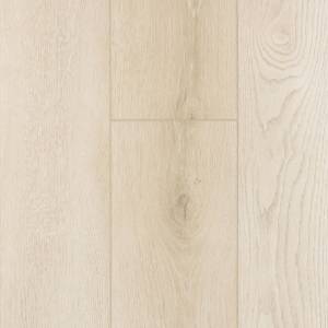 SPC Ламинат FirstFloor 4/43 4V 1F037 Европейский Натуральный Дуб 1220x182