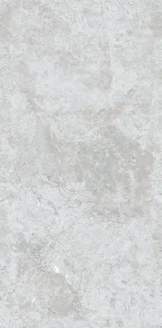 Керамогранит Primavera MG210 Cryel Coral Matt Granula 60x120