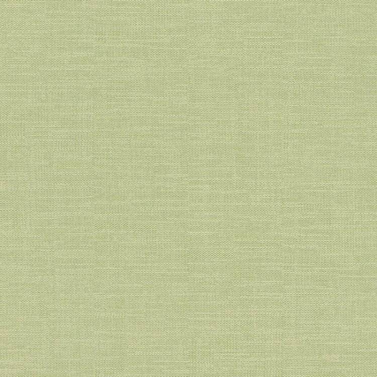 Обои виниловые Rasch Kalahari 700466
