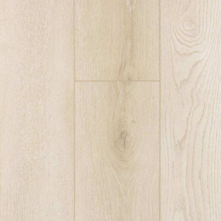 SPC Ламинат FirstFloor 4/43 4V 1F037 Европейский Натуральный Дуб 1220x182