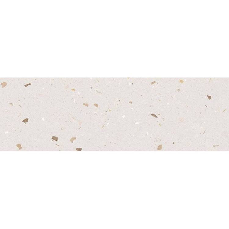 Керамическая плитка Arcana Topping 8YS0 R Avellana 32x99