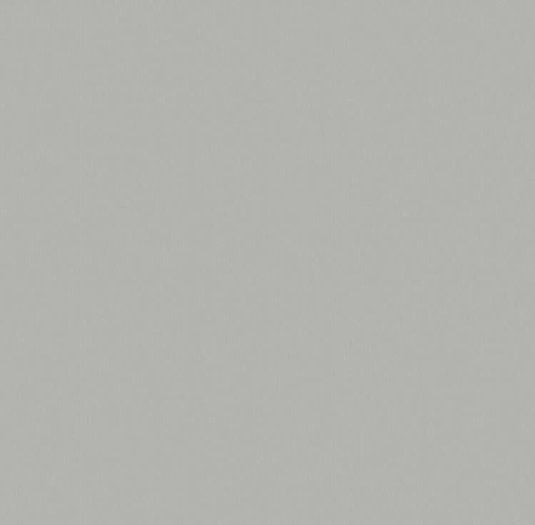 Обои Avisto Milana 585383