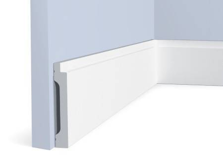Плинтус Hiwood B70V3 200x1.2x7