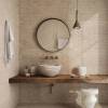 Керамогранит ABK Poetry Stone Reloaded PF60017566 Curve Warm Nat R 60x120 фото 50
