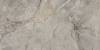 Керамогранит New Trend Quartz 60120QUA31P полированный 600x1200x7 фото 8