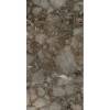 Керамогранит Casa Dolce Casa Nature Mood 775105 Riverbed Glossy Ret 9 mm 60x120