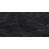 Керамогранит Laparet Archie Nero Pro Черный Матовый R10GR STR 60x120