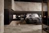 Керамогранит Supergres Ceramiche Purity Of Marble POX2 Orobica Grigia Lux 120x120 фото 4