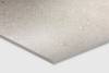 Керамогранит Creanza Treviso SH1014-P Sand Shape Pro с 3D-глазурью 60x120 фото 7