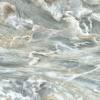 Керамогранит Global Tile Bellagio GT606018816MR Голубой 60x60 фото 4