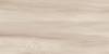 Керамогранит Artkera Group Goa GP36GOA01 Crema 30x60 фото 16