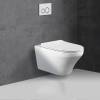 Унитаз подвесной Vincea Edge-M VT1-37 фото 2