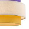 Подвесной светильник Lumion Palermo 8281/4 фото 5