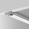 Комплектующие для профиля Maytoni Led Strip 642075 фото 4