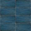 Керамическая плитка Mainzu Catania Blu 15x30