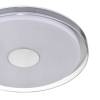 Потолочный светильник Vele Luce Flash VL7215L01 фото 4